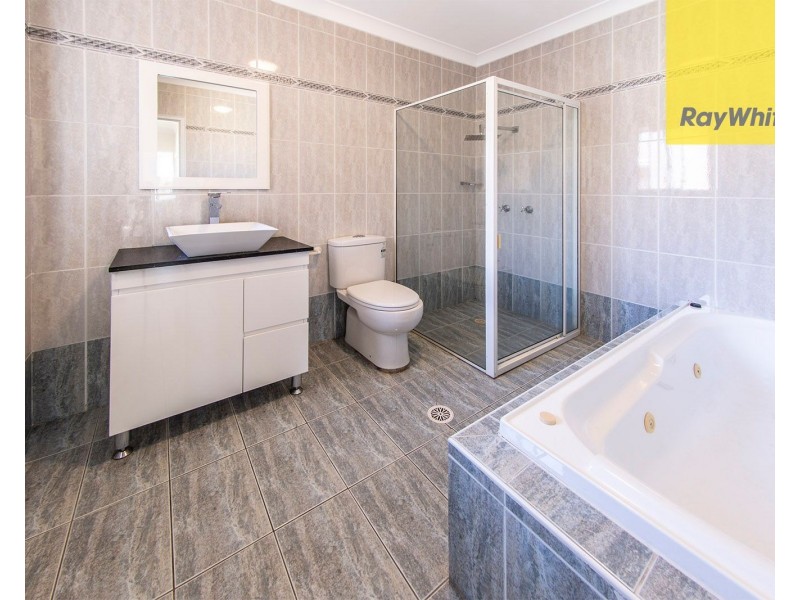 24/31-39 Gladstone Street, North Parramatta NSW 2151