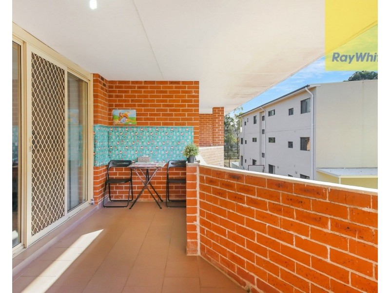 6/4-6 Wigram Street, Harris Park NSW 2150