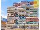 902/6-10 Charles Street, Parramatta NSW 2150