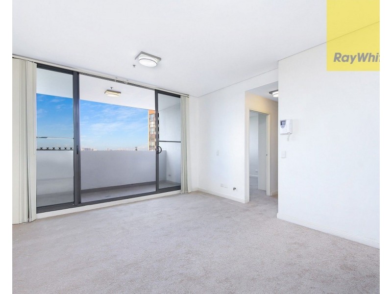 902/6-10 Charles Street, Parramatta NSW 2150