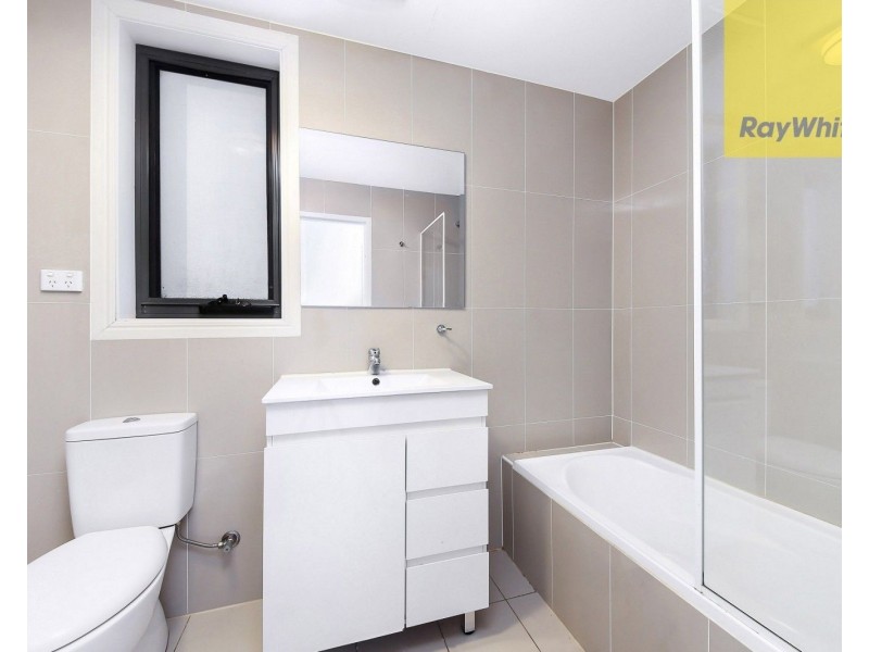 902/6-10 Charles Street, Parramatta NSW 2150