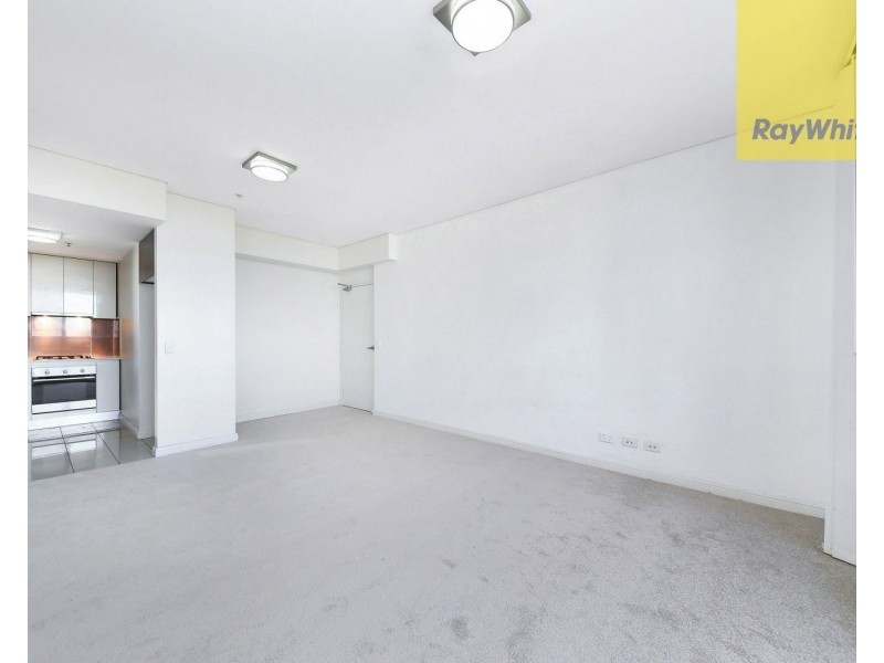 902/6-10 Charles Street, Parramatta NSW 2150