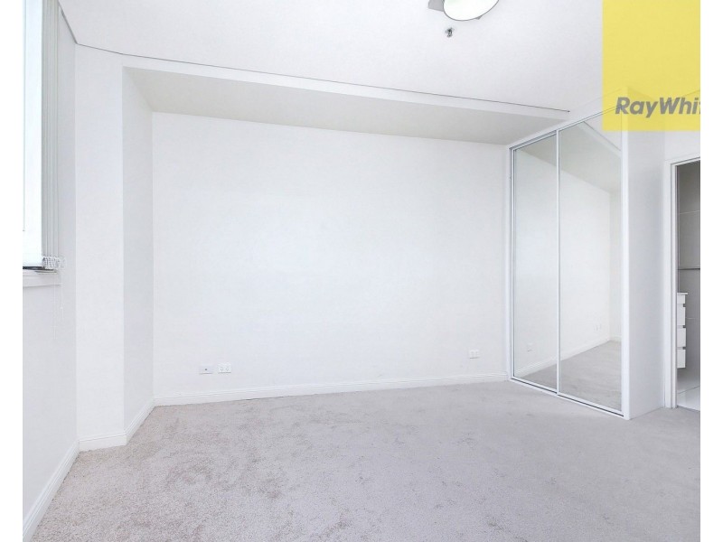 902/6-10 Charles Street, Parramatta NSW 2150