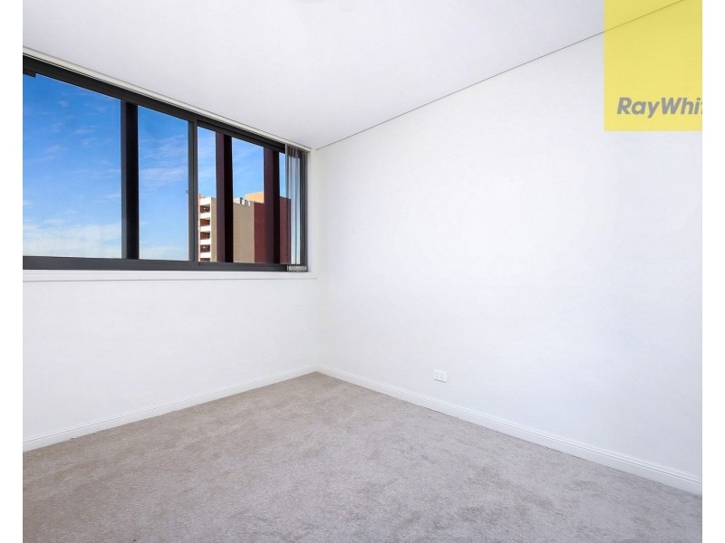 902/6-10 Charles Street, Parramatta NSW 2150