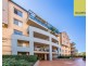 4/18 Sorrell Street, Parramatta NSW 2150