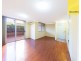 4/18 Sorrell Street, Parramatta NSW 2150