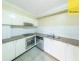 4/18 Sorrell Street, Parramatta NSW 2150