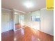 4/18 Sorrell Street, Parramatta NSW 2150