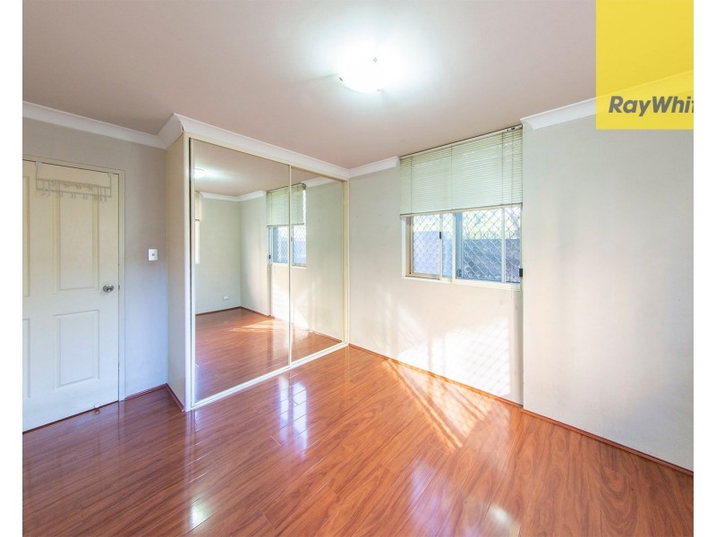 4/18 Sorrell Street, Parramatta NSW 2150