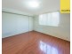 4/18 Sorrell Street, Parramatta NSW 2150