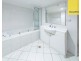 4/18 Sorrell Street, Parramatta NSW 2150