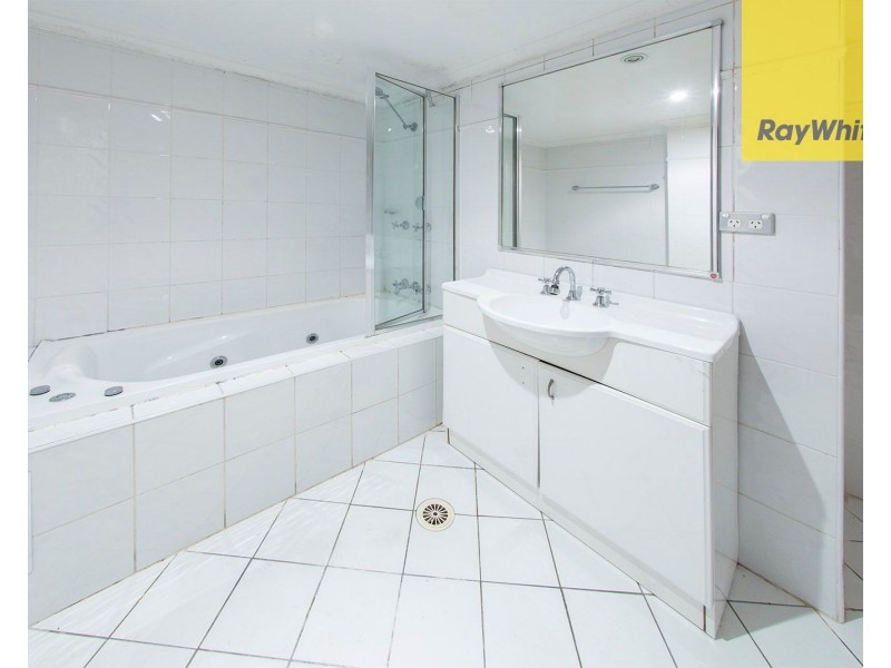 4/18 Sorrell Street, Parramatta NSW 2150