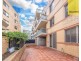 4/18 Sorrell Street, Parramatta NSW 2150