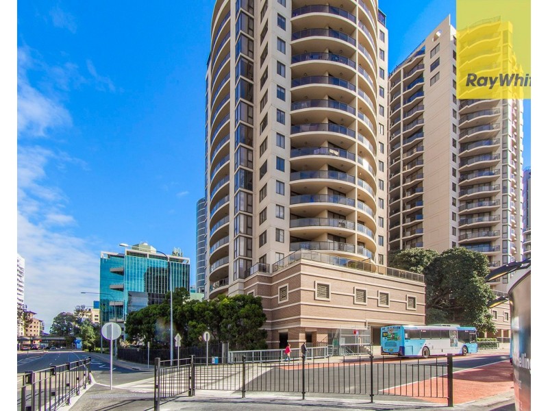 67/13-15 Hassall Street, Parramatta NSW 2150