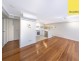 67/13-15 Hassall Street, Parramatta NSW 2150
