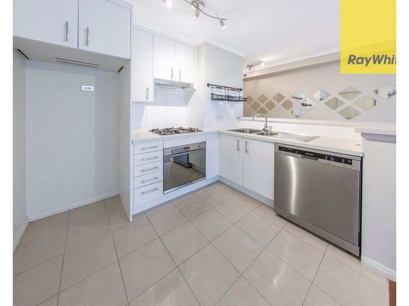 67/13-15 Hassall Street, Parramatta NSW 2150