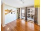 67/13-15 Hassall Street, Parramatta NSW 2150