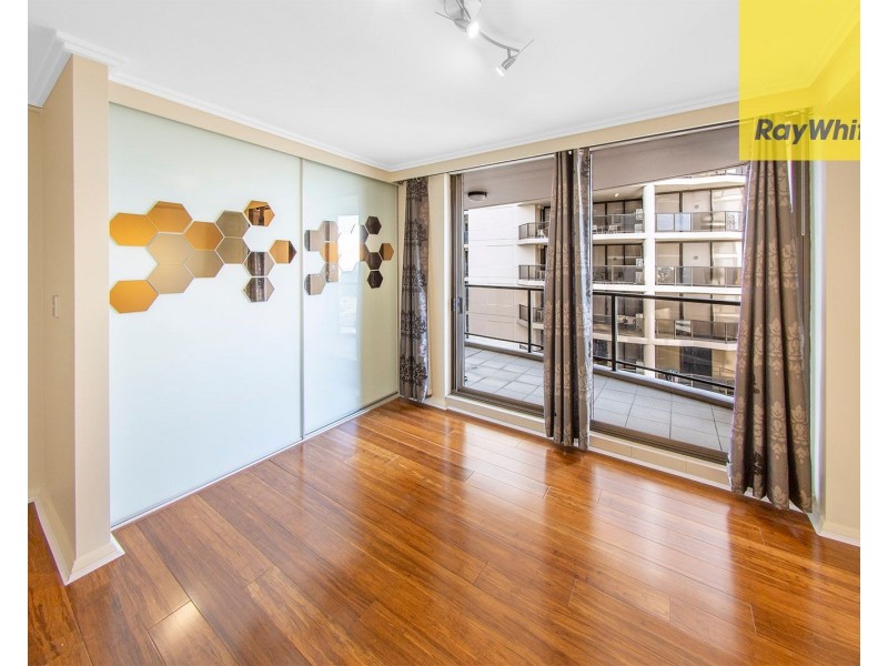 67/13-15 Hassall Street, Parramatta NSW 2150