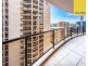 67/13-15 Hassall Street, Parramatta NSW 2150