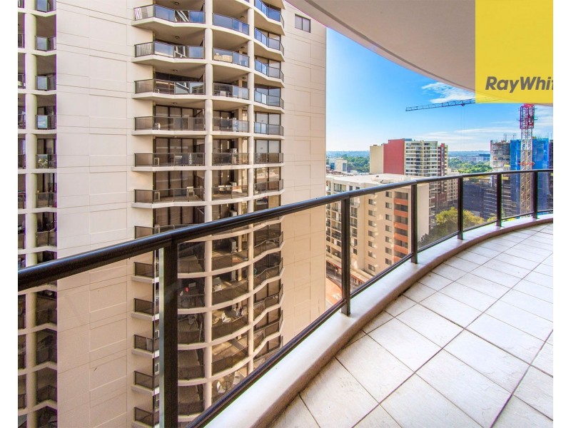67/13-15 Hassall Street, Parramatta NSW 2150