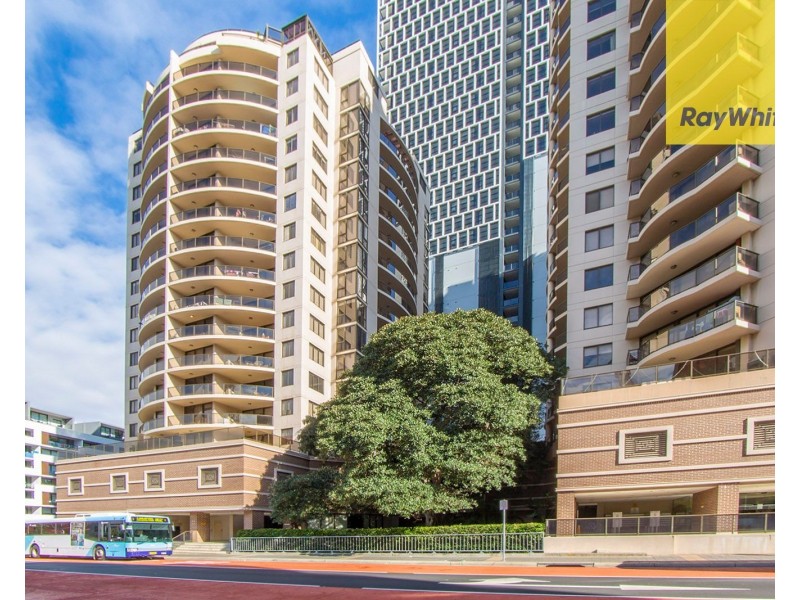 67/13-15 Hassall Street, Parramatta NSW 2150