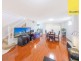 6/143-145 Victoria Road, Parramatta NSW 2150