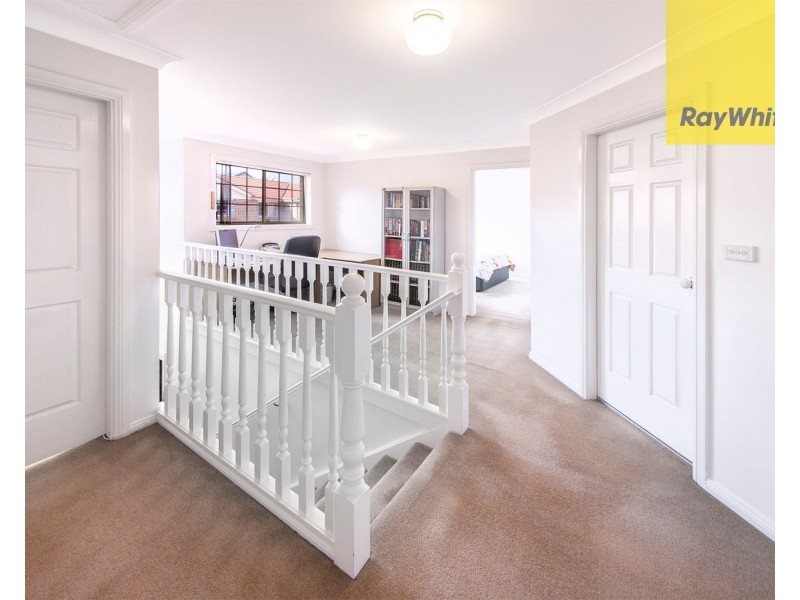 6/143-145 Victoria Road, Parramatta NSW 2150