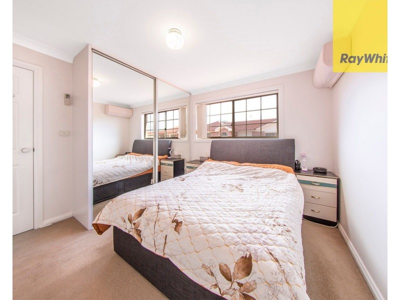 6/143-145 Victoria Road, Parramatta NSW 2150
