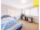 6/143-145 Victoria Road, Parramatta NSW 2150