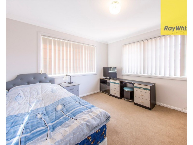 6/143-145 Victoria Road, Parramatta NSW 2150