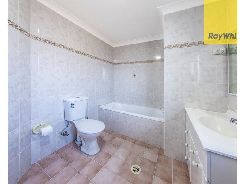 6/143-145 Victoria Road, Parramatta NSW 2150