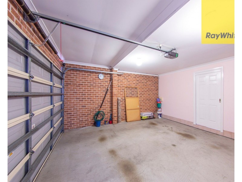 6/143-145 Victoria Road, Parramatta NSW 2150