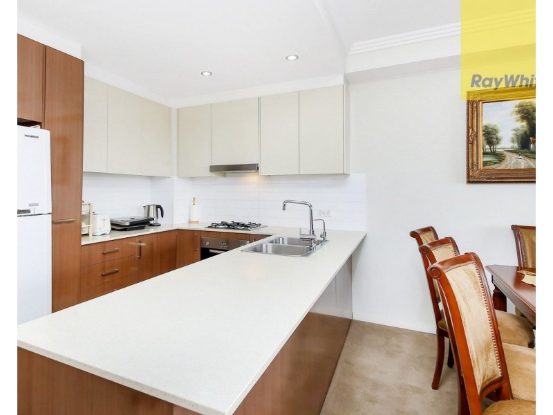 15/20 Victoria Road, Parramatta NSW 2150