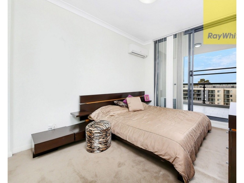 15/20 Victoria Road, Parramatta NSW 2150