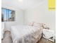 15/20 Victoria Road, Parramatta NSW 2150