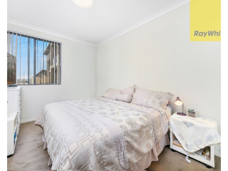 15/20 Victoria Road, Parramatta NSW 2150