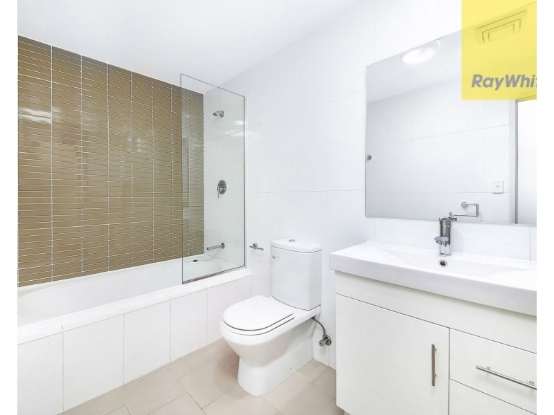 15/20 Victoria Road, Parramatta NSW 2150