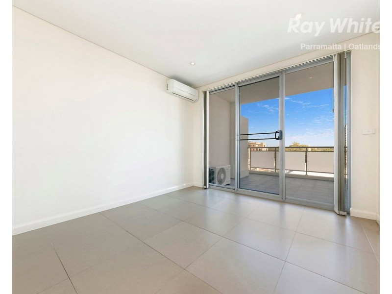 44/20-24 Sorrell Street, Parramatta NSW 2150