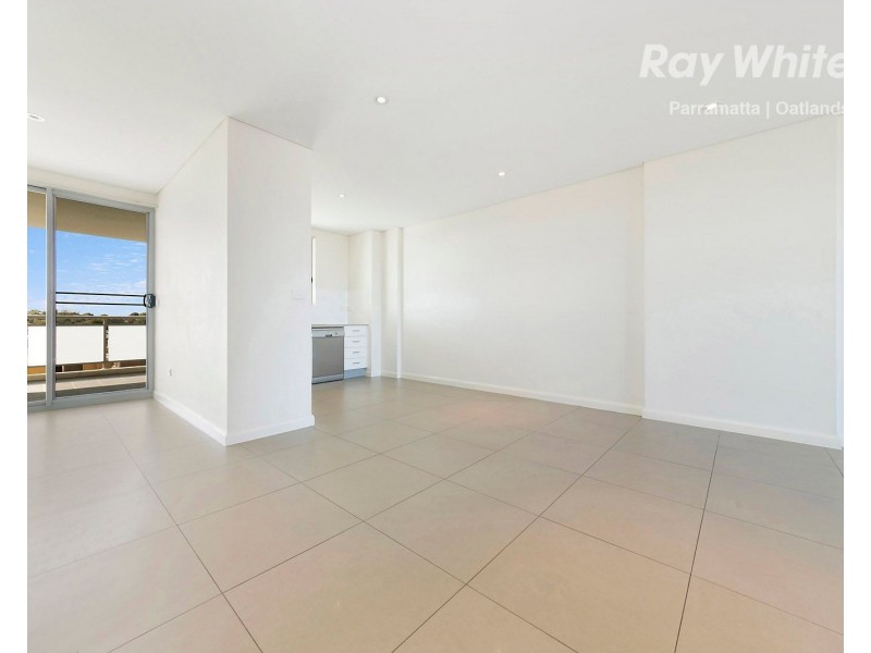 44/20-24 Sorrell Street, Parramatta NSW 2150