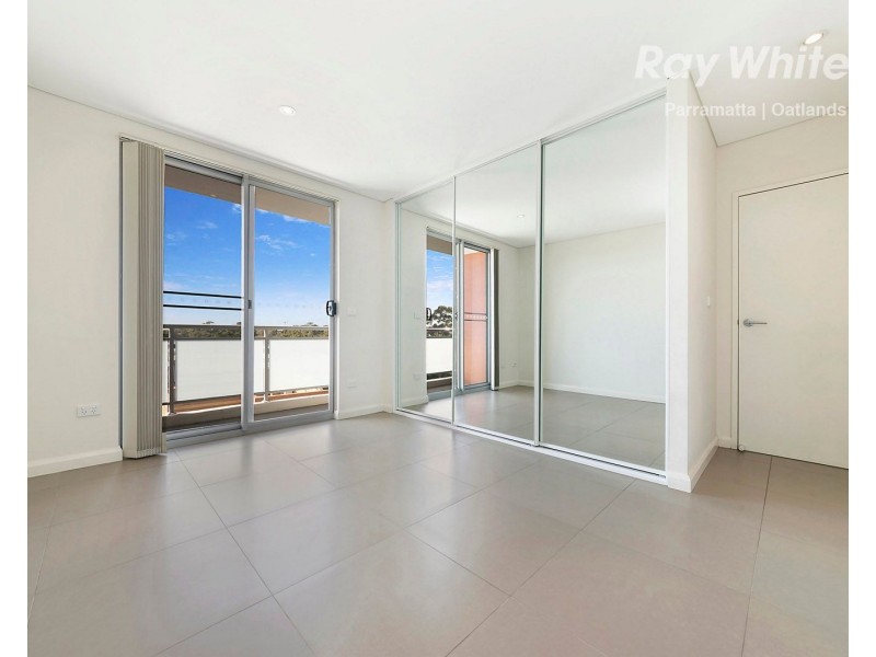 44/20-24 Sorrell Street, Parramatta NSW 2150