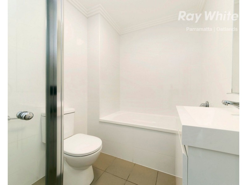 44/20-24 Sorrell Street, Parramatta NSW 2150