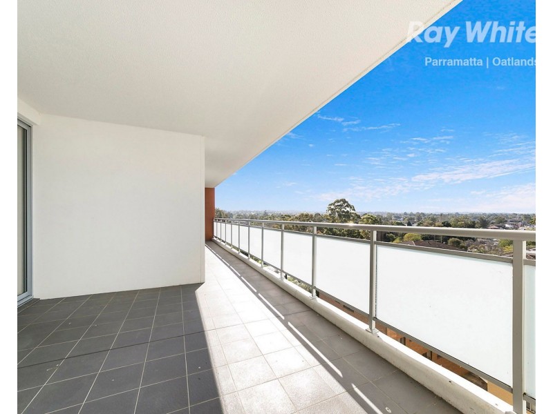 44/20-24 Sorrell Street, Parramatta NSW 2150