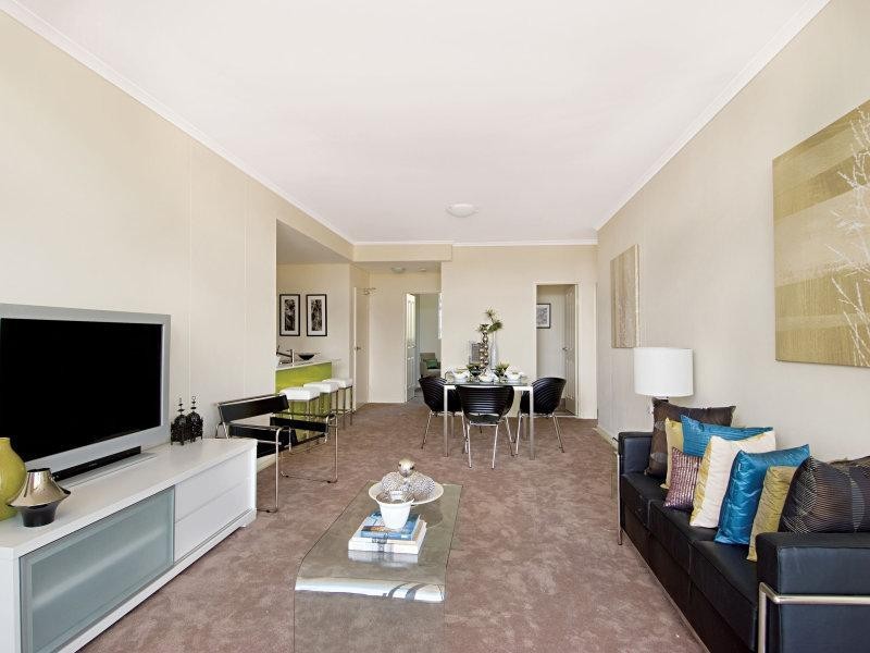 42-50 Brickworks Drive, Holroyd NSW 2142