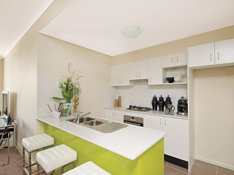 42-50 Brickworks Drive, Holroyd NSW 2142