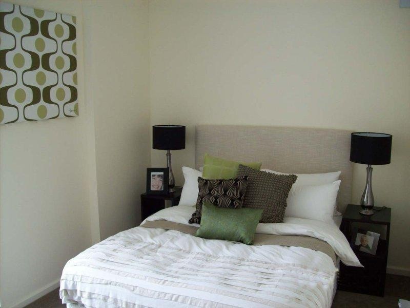 42-50 Brickworks Drive, Holroyd NSW 2142