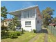 52 Broughton Street, Old Guildford NSW 2161