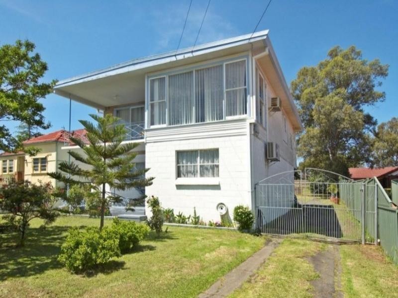 52 Broughton Street, Old Guildford NSW 2161