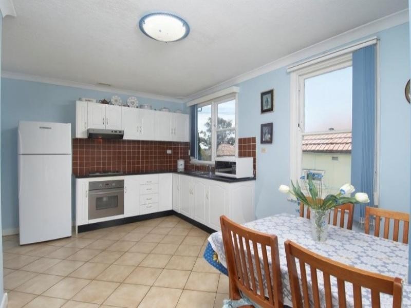 52 Broughton Street, Old Guildford NSW 2161