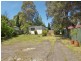 52 Broughton Street, Old Guildford NSW 2161