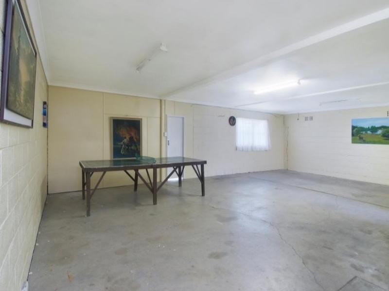 52 Broughton Street, Old Guildford NSW 2161